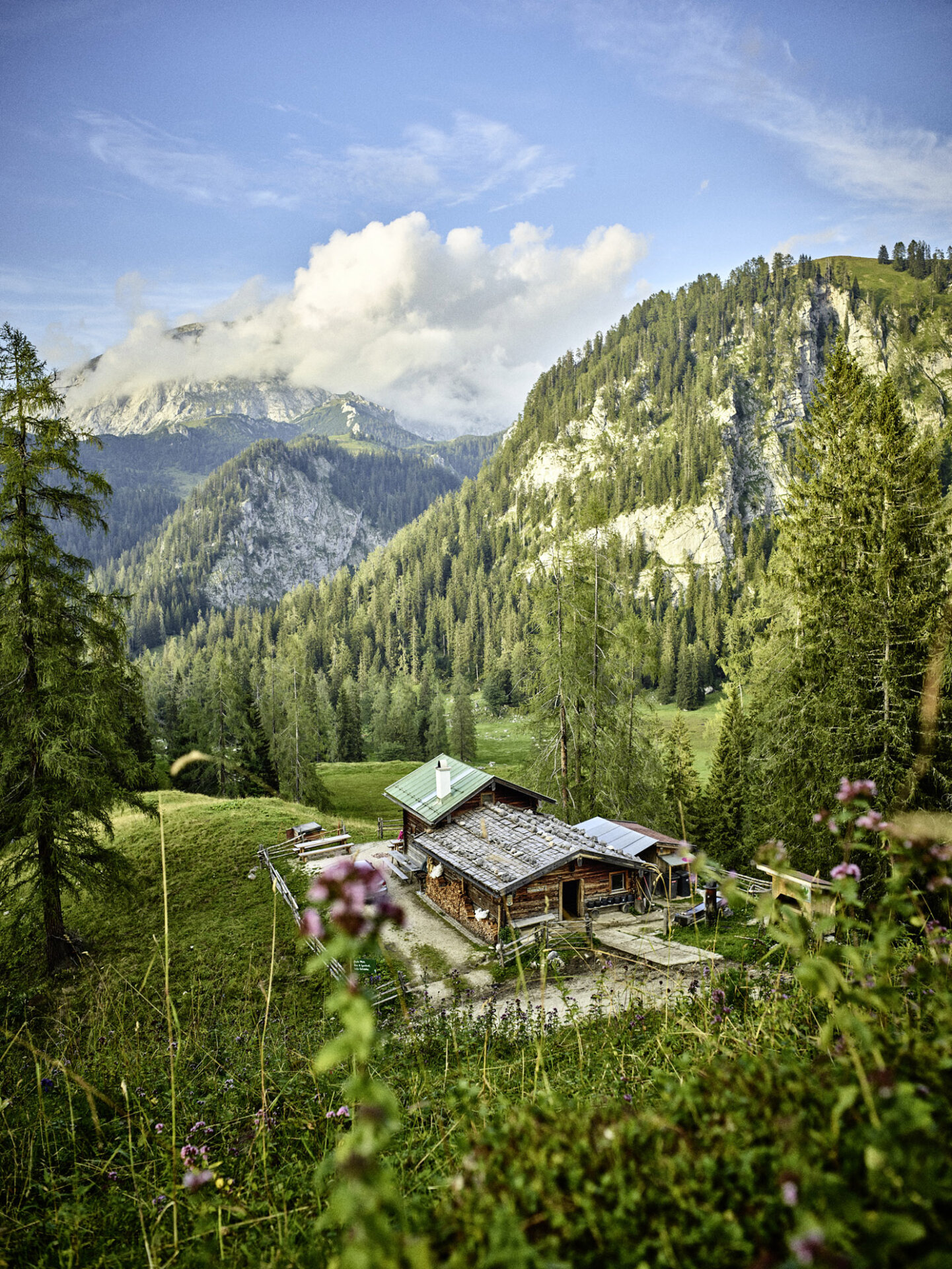 Berchtesgaden, Bergbauer, Almbauer, Almwanderung, Wandern, Berge, Landscapes, Alpin, Outdoorfotografie, Outdoorphotographie, Fotoshooting, Fotografie, Fotograf, Chris Rogl, Photograph, Shooting, Christian Rogl, Wieninger