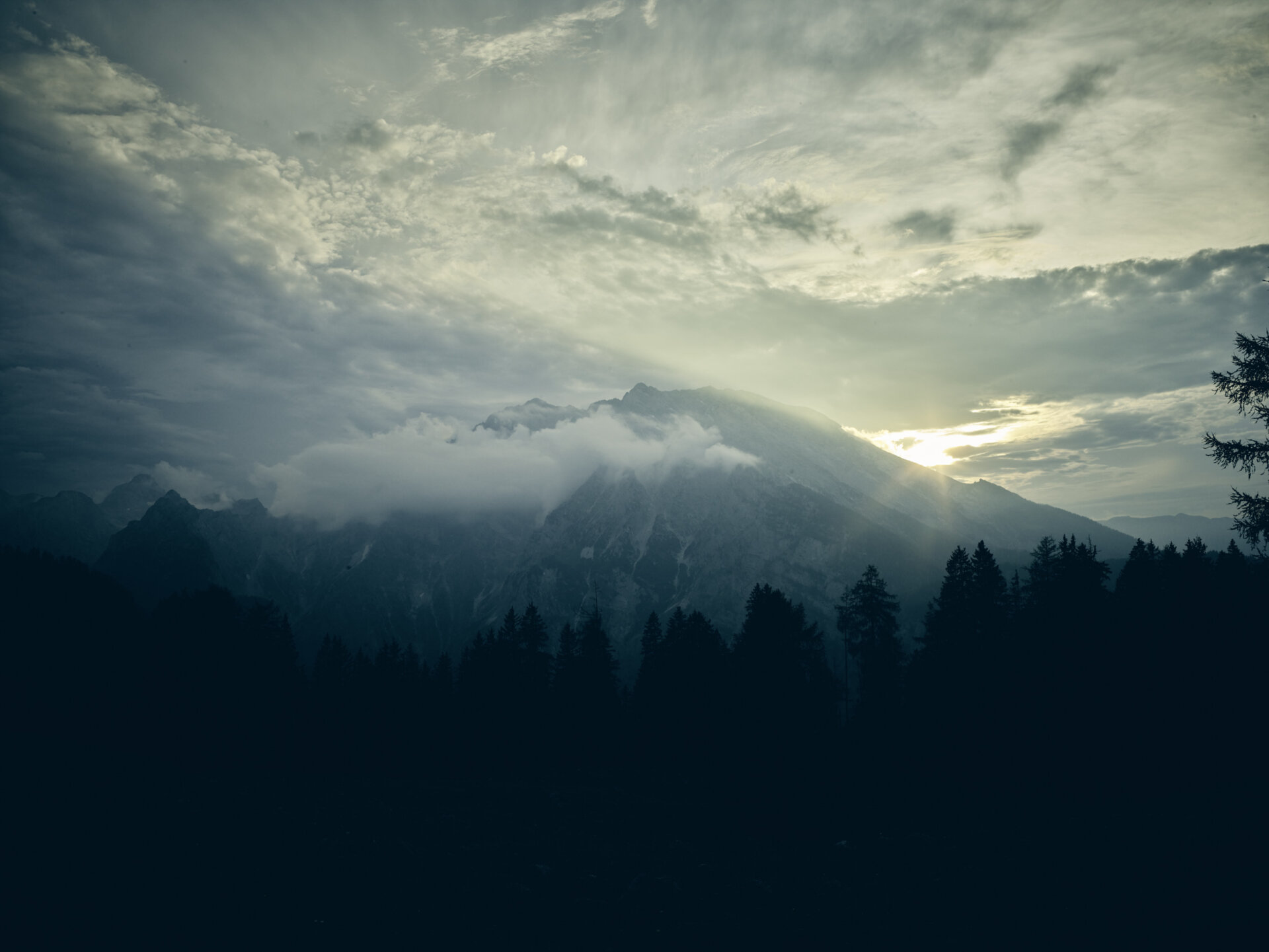 Berchtesgaden, Bergbauer, Almbauer, Almwanderung, Wandern, Berge, Landscapes, Alpin, Outdoorfotografie, Outdoorphotographie, Fotoshooting, Fotografie, Fotograf, Chris Rogl, Photograph, Shooting, Christian Rogl, Wieninger