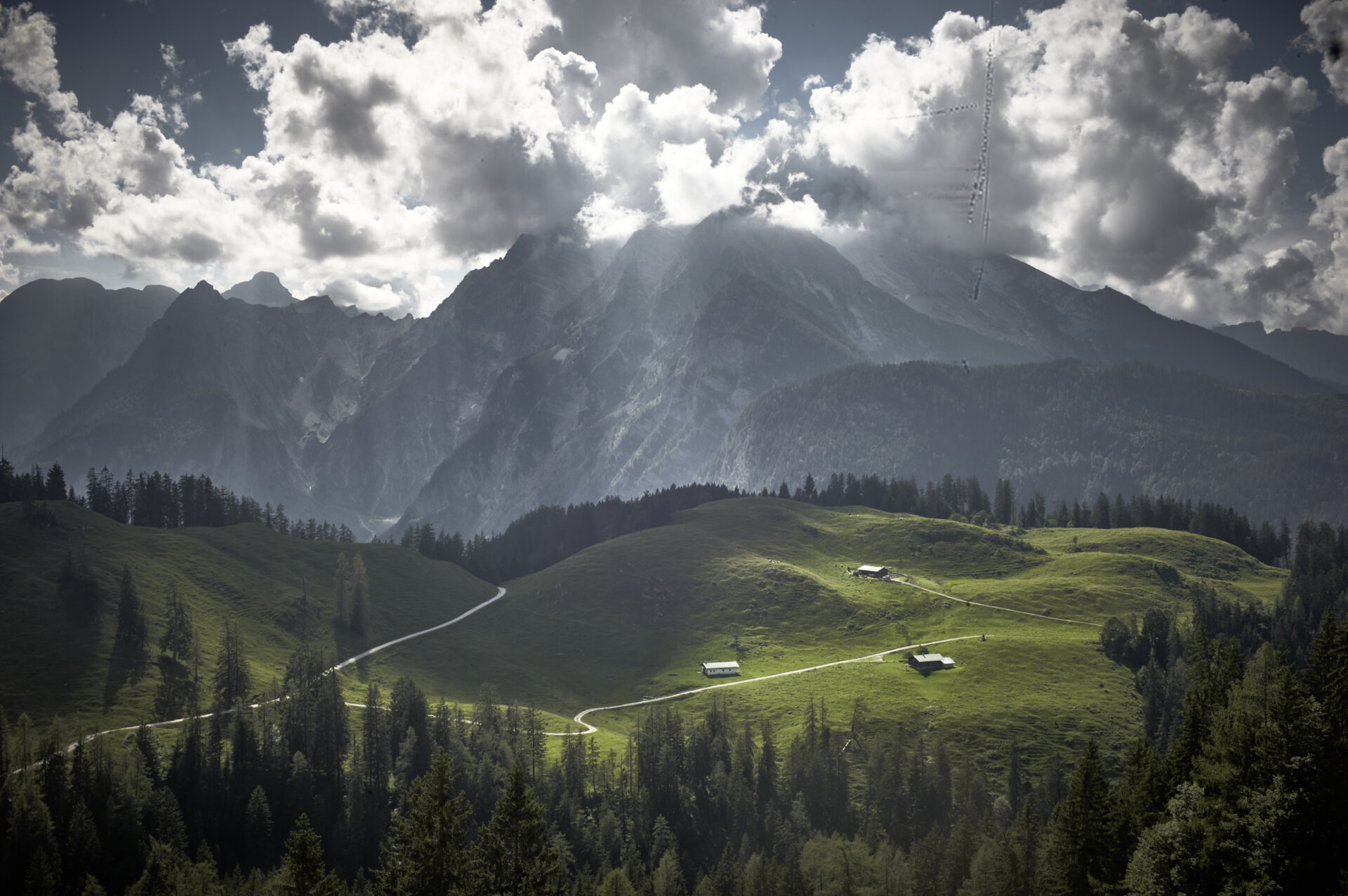 Berchtesgaden, Bergbauer, Almbauer, Almwanderung, Wandern, Berge, Landscapes, Alpin, Outdoorfotografie, Outdoorphotographie, Fotoshooting, Fotografie, Fotograf, Chris Rogl, Photograph, Shooting, Christian Rogl, Wieninger