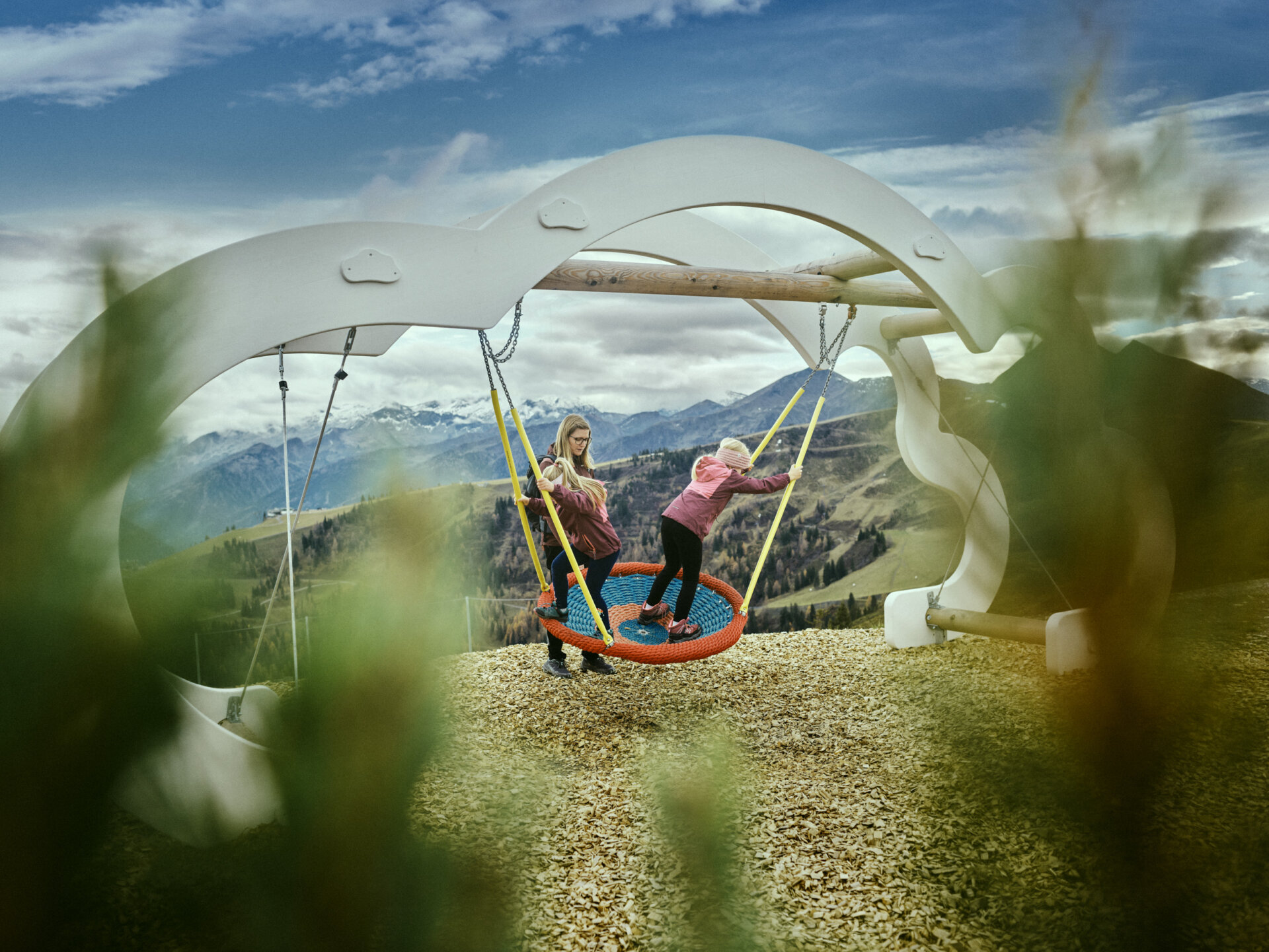 Wandern, Berge, Landscapes, Alpin, Outdoorfotografie, Outdoorphotographie, Fotoshooting, Fotografie, Grossarler Bergbahnen, Grossarl, Bergbahn, Fotograf, Chris Rogl, Photograph, Shooting, Christian Rogl, Stefan Berger