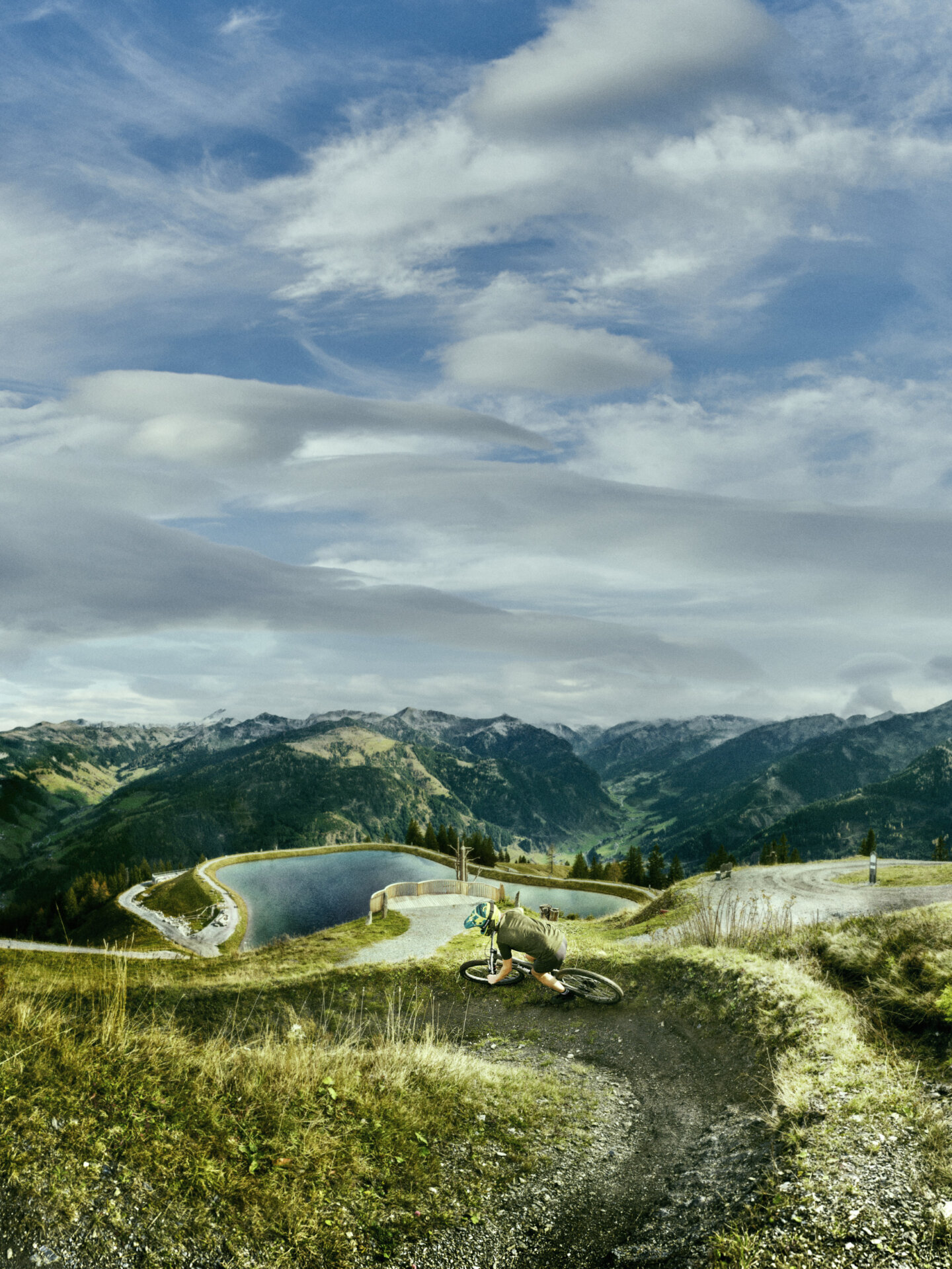 Wandern, Berge, Landscapes, Alpin, Outdoorfotografie, Outdoorphotographie, Fotoshooting, Fotografie, Grossarler Bergbahnen, Grossarl, Bergbahn, Fotograf, Chris Rogl, Photograph, Shooting, Christian Rogl, Stefan Berger