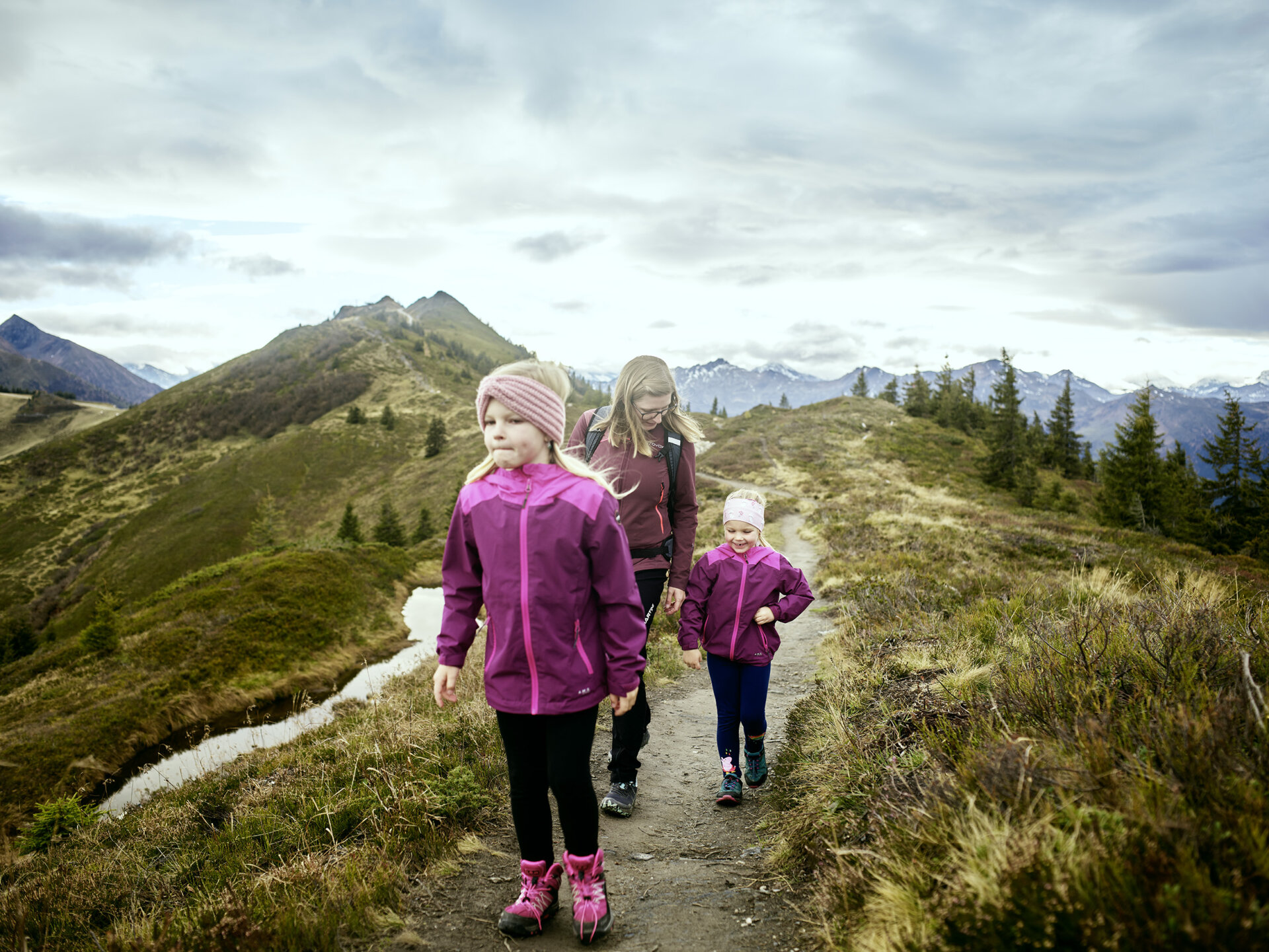 Wandern, Berge, Landscapes, Alpin, Outdoorfotografie, Outdoorphotographie, Fotoshooting, Fotografie, Grossarler Bergbahnen, Grossarl, Bergbahn, Fotograf, Chris Rogl, Photograph, Shooting, Christian Rogl, Stefan Berger